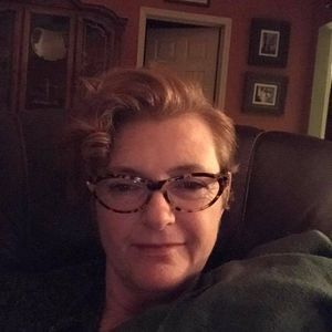 Meet your Posher, Margaret